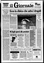 giornale/CFI0438329/1995/n. 128 del 2 giugno